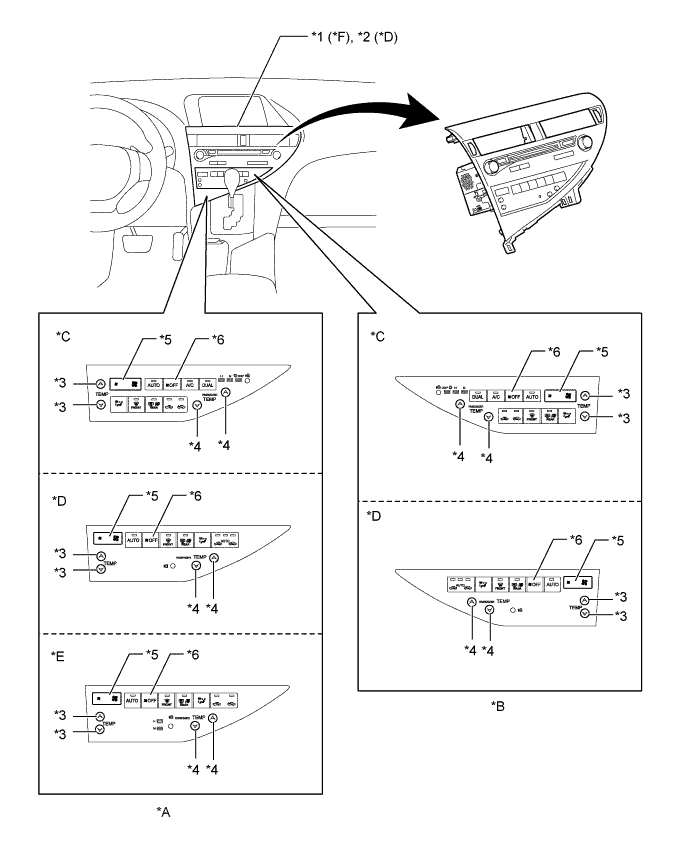 A019PSCE01