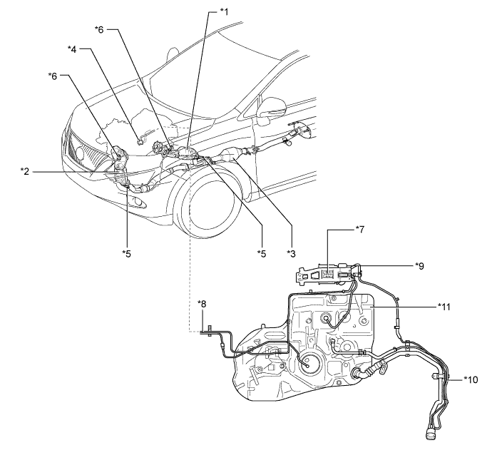 A019PSUE01