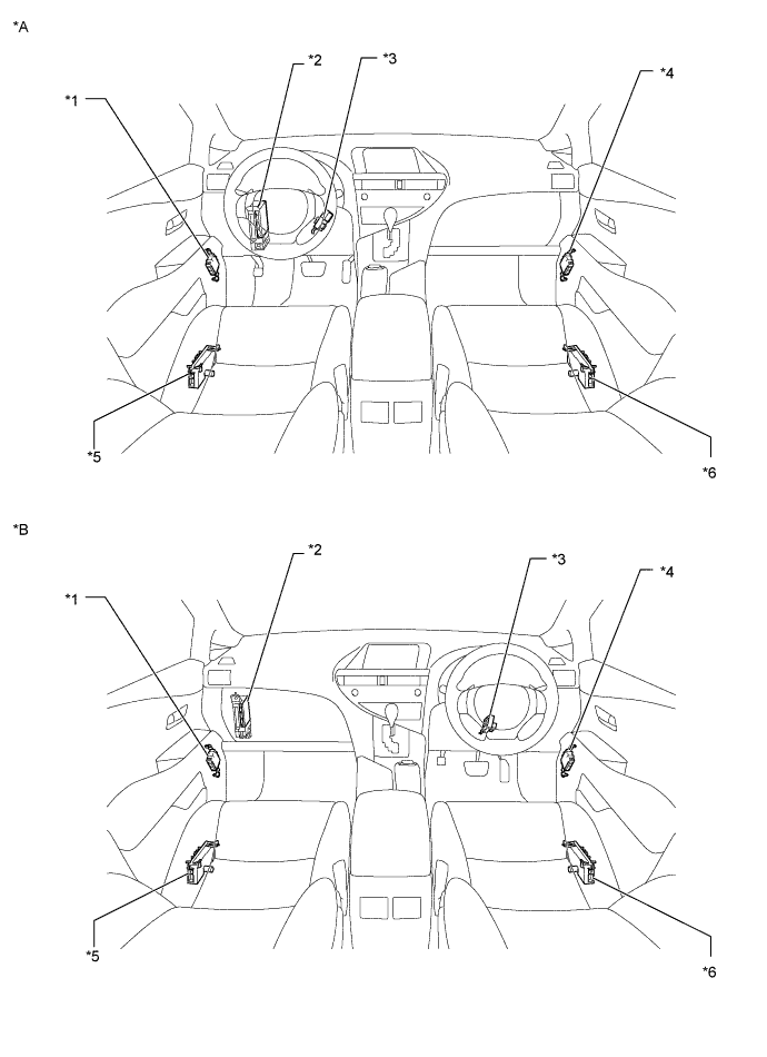 A019PTHE01