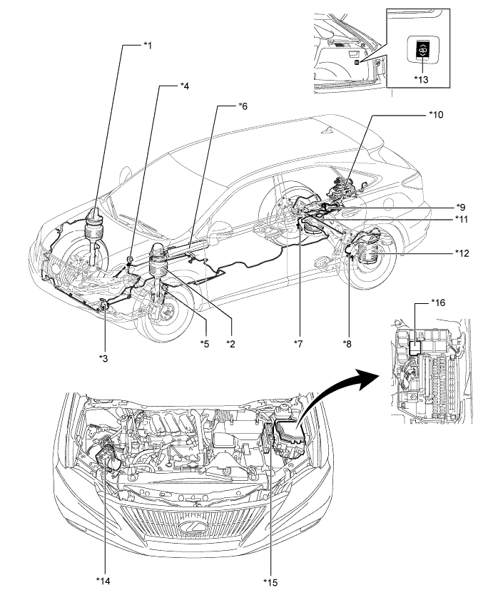 A019PU3E01