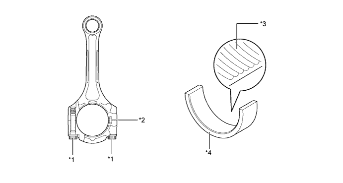 A019PUBE02