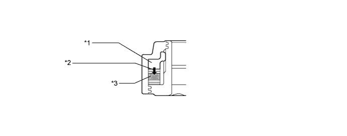 A019PUJE01