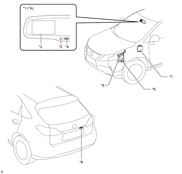 A019PUTE01