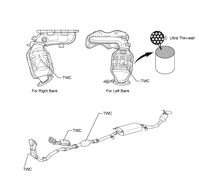 A019PUXE01