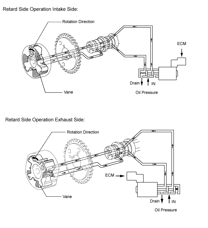 A019PV6E02