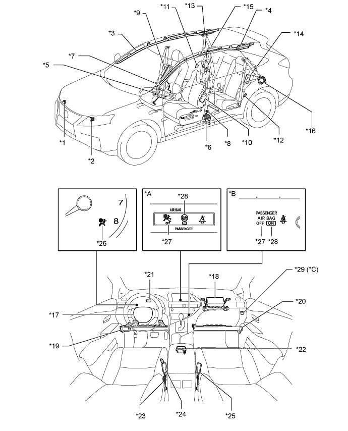 A019PVEE01