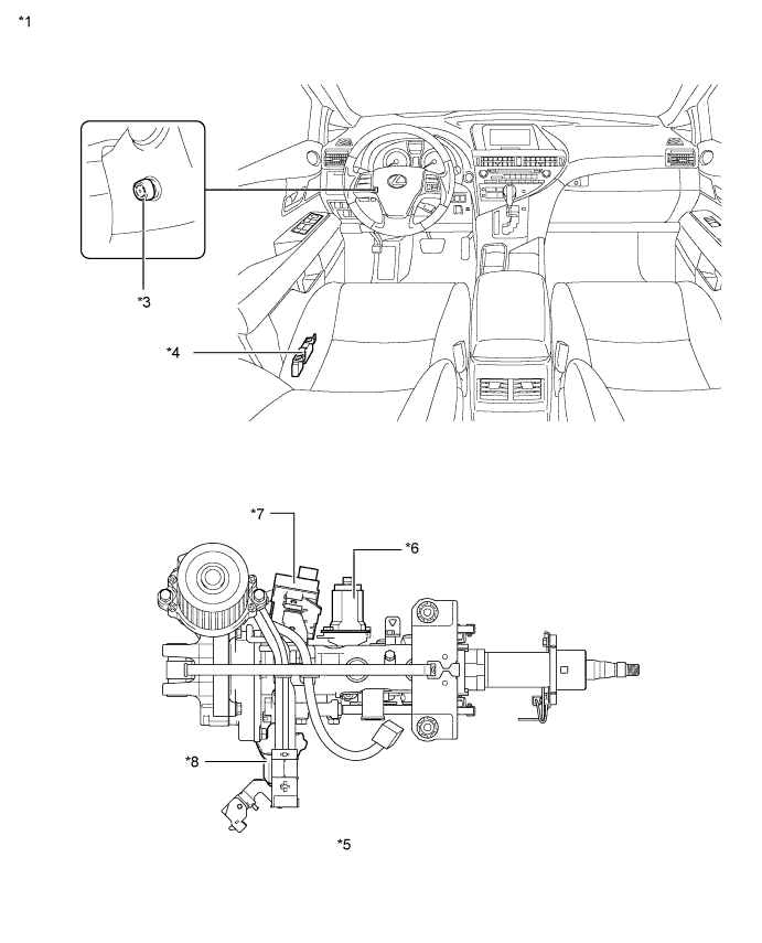 A019PVJE02