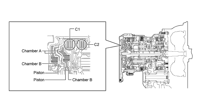 A019PVLE01