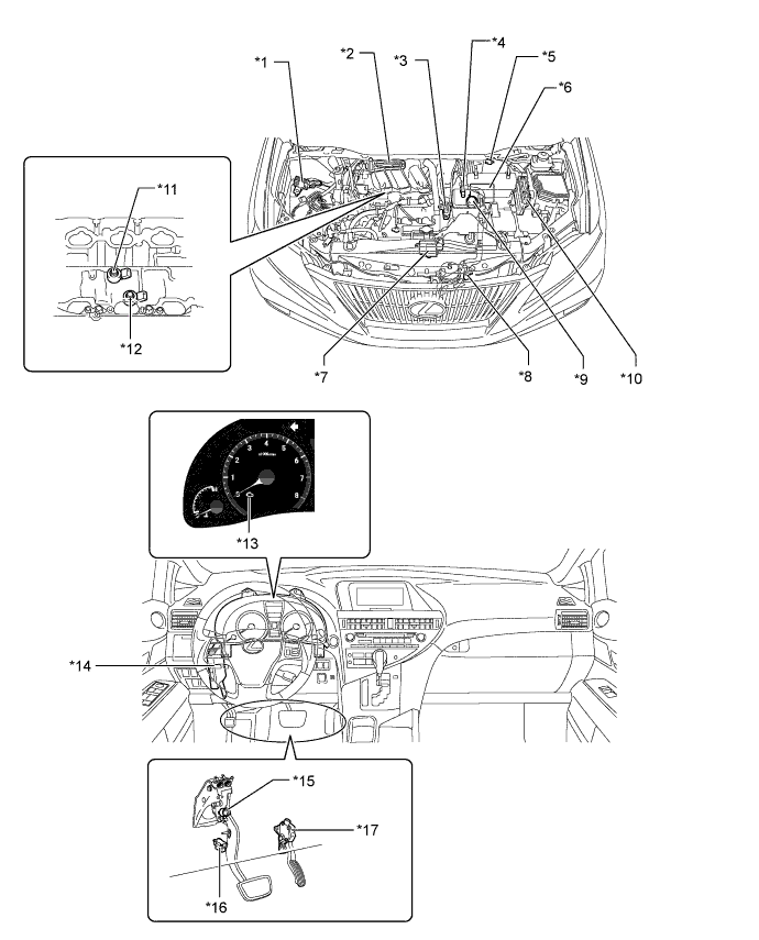 A019PWBE01