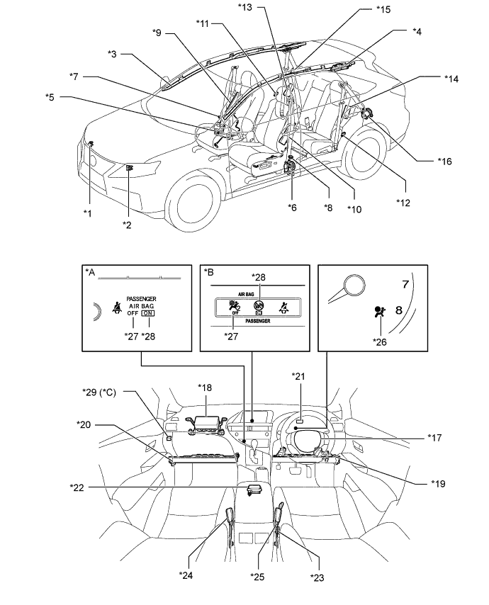 A019PWIE01