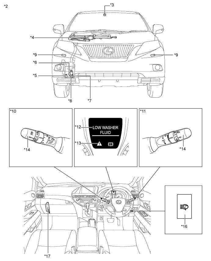 A019PWYE02