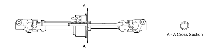 A019PXKE02