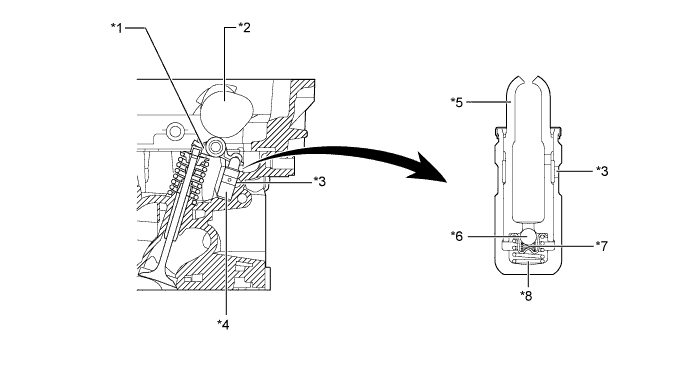 A019PXME01