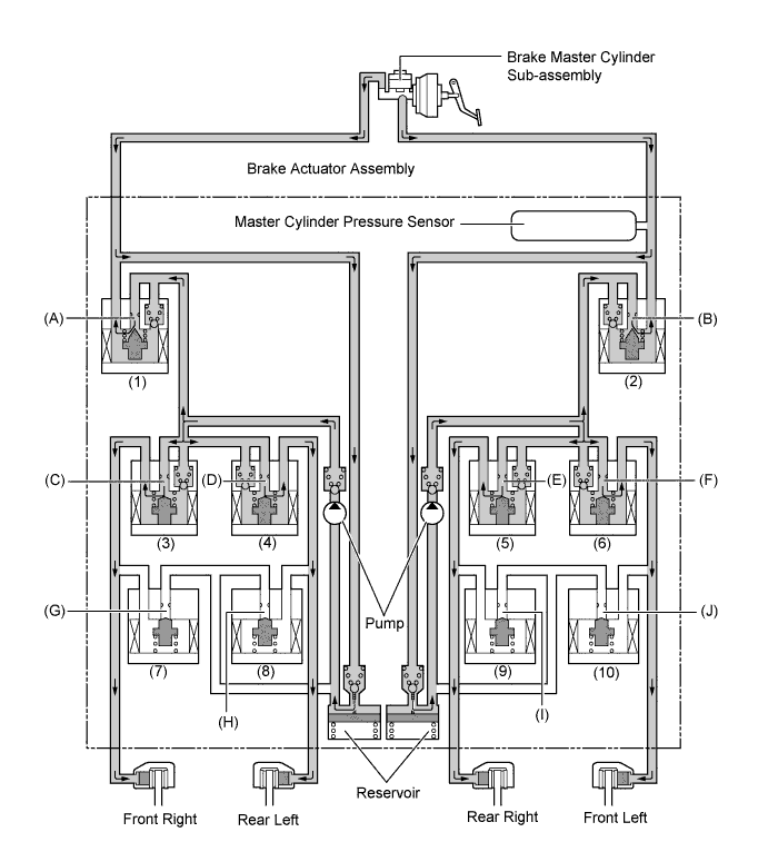 A019PXQE02