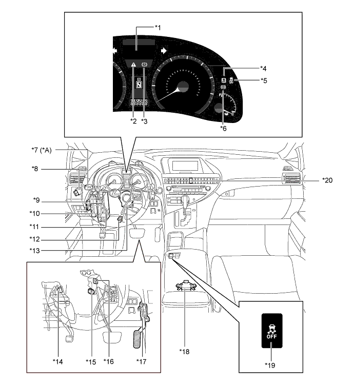 A019PYJE01