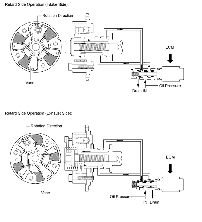 A019PYTE04