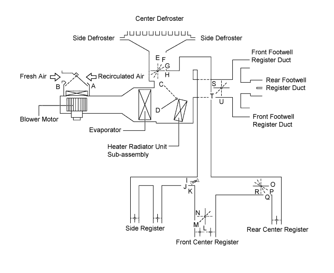 A019PZ7E01