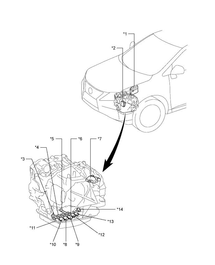 A019PZBE01