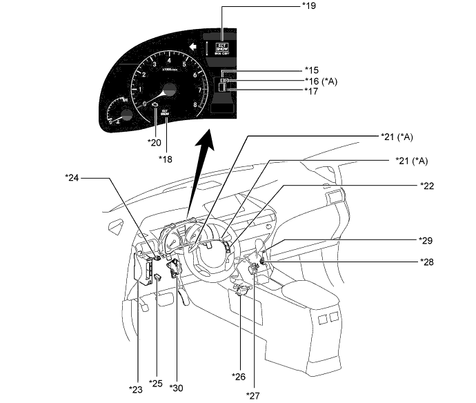 A019PZOE02