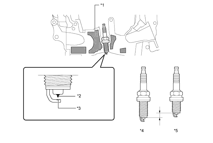 A019PZRE01