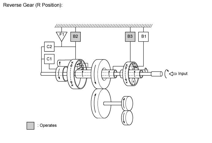 A019PZVE01