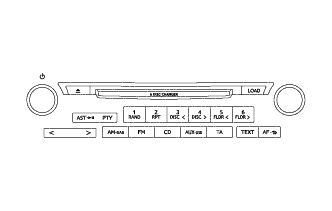 A019Q1S