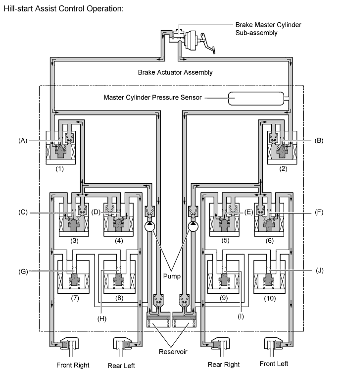 A019Q3QE01