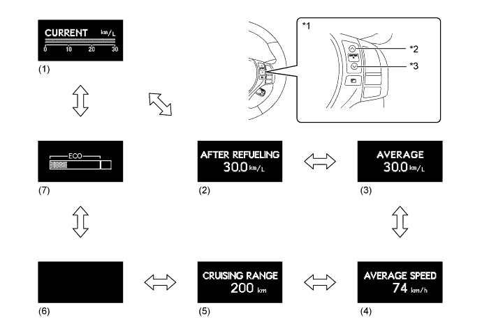 A019Q4WE01