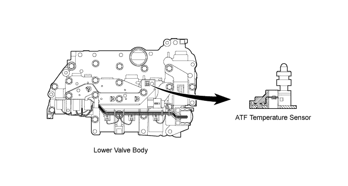 A019Q5ZE02