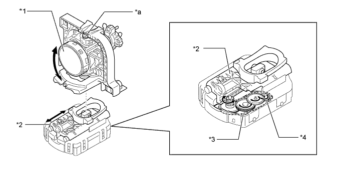 A019Q75E01