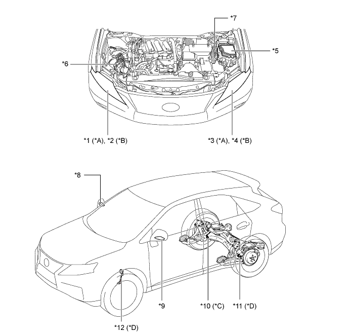 A019Q7FE01