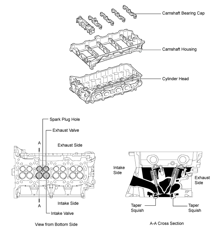 A019Q8DE01