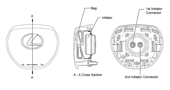 A019Q9BE02