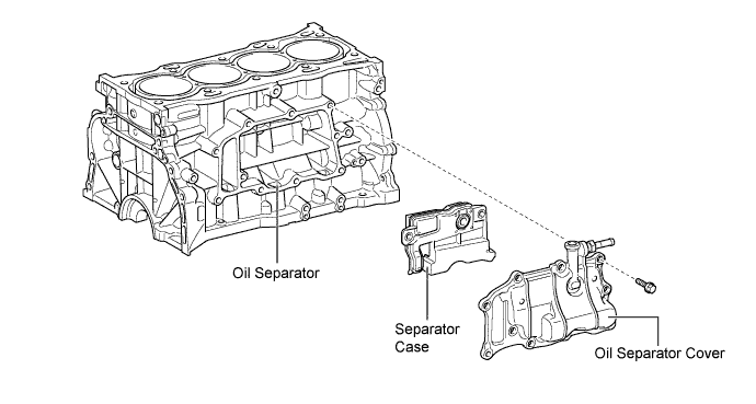 A019QA3E01