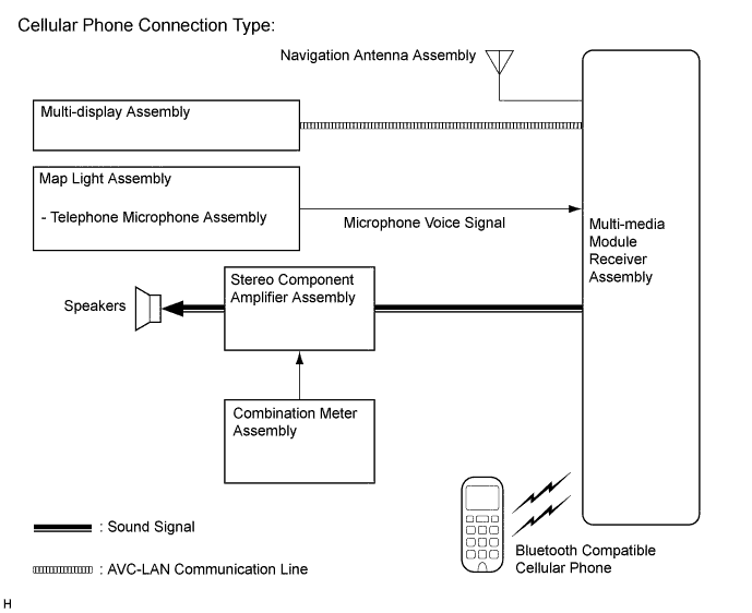 A019QAFE01