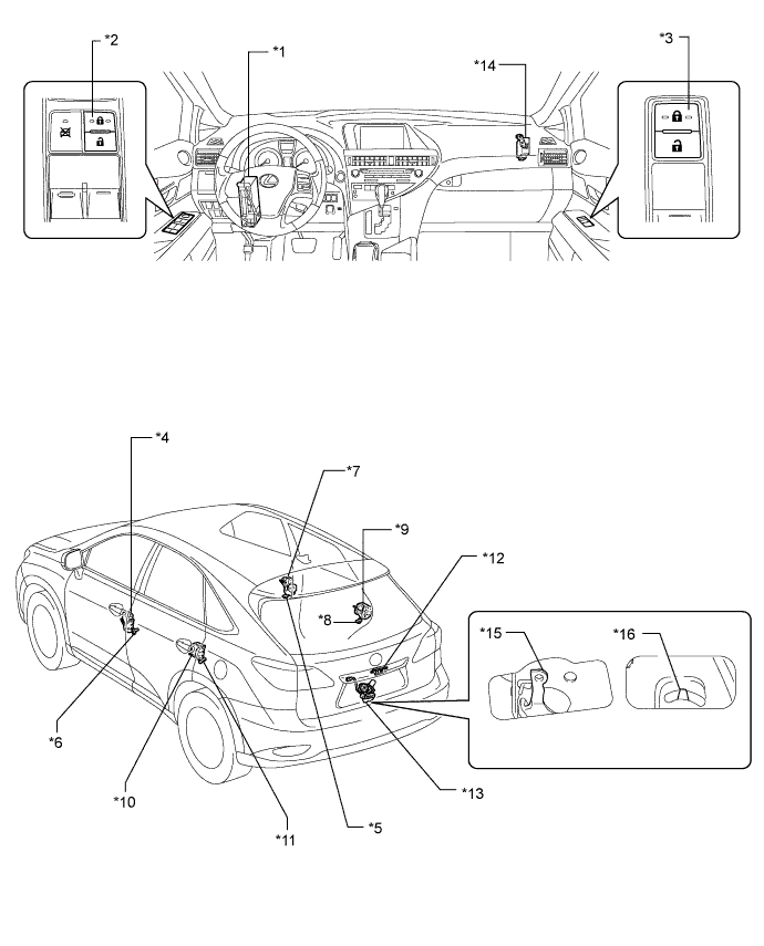 A019QAJE01