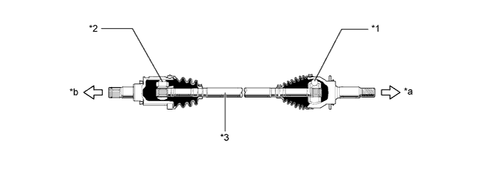 A019QAKE02