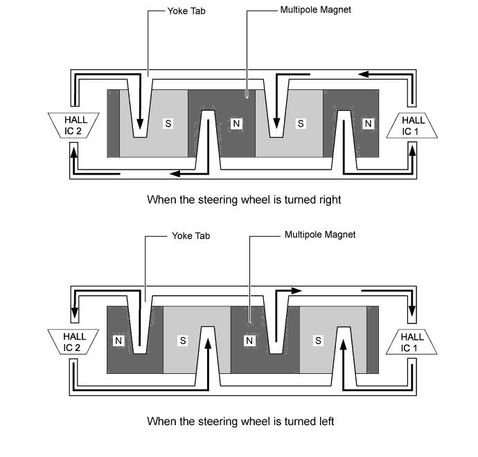 A019QB1E02