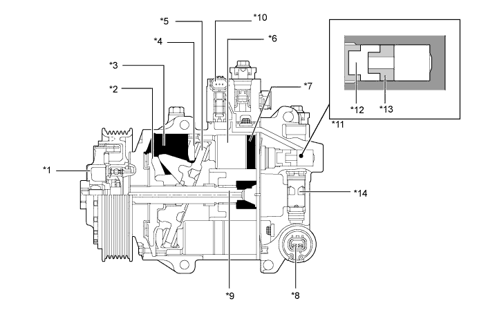 A019QB2E01