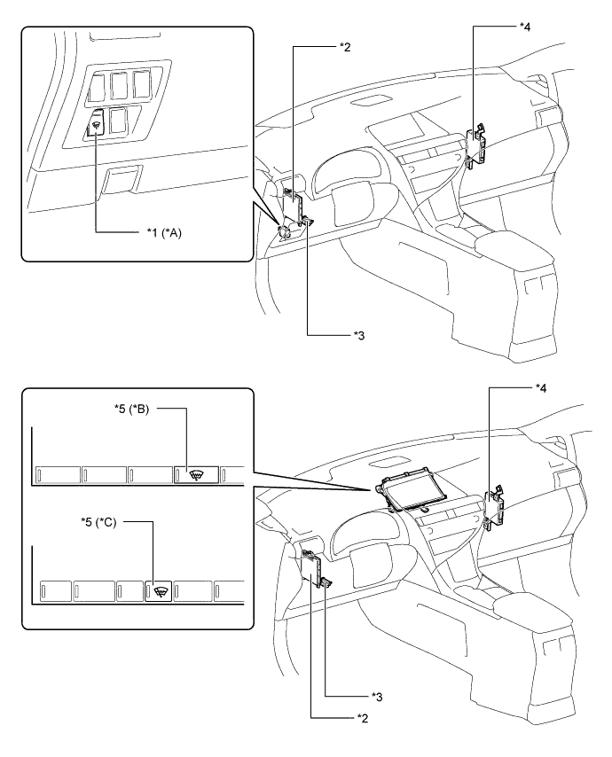 A019QB5E01