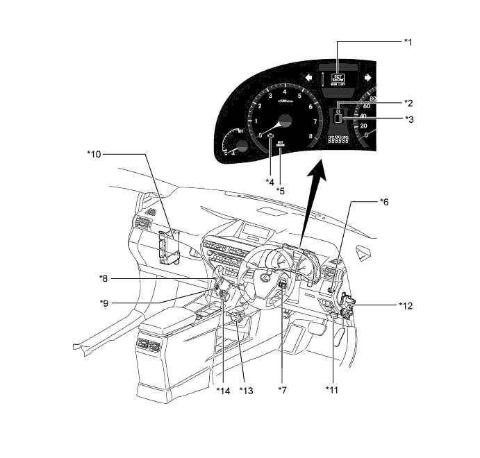 A019PN9E01