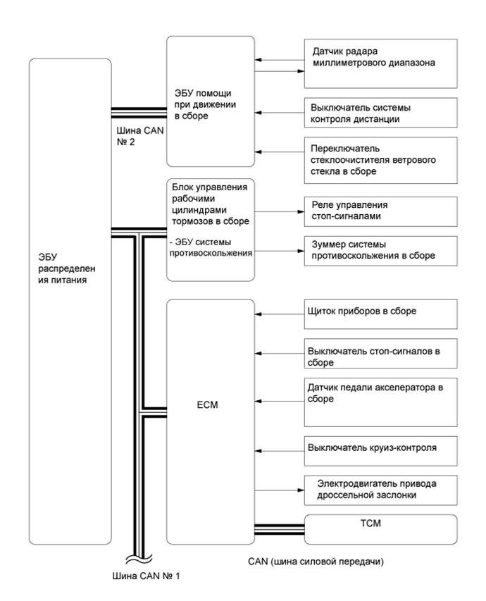 A019PNAE01