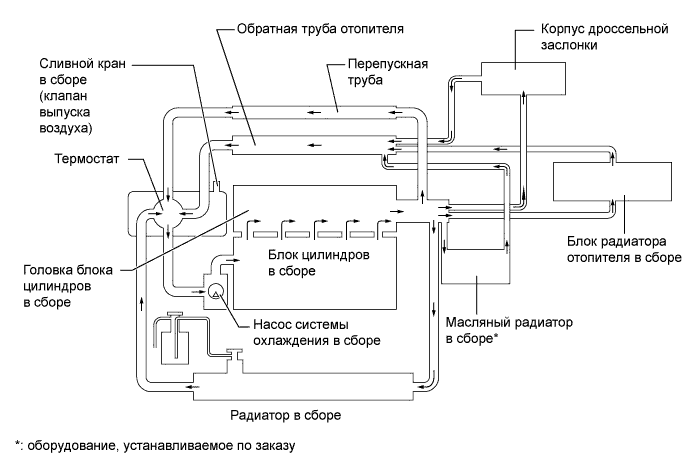 A019PNBE03