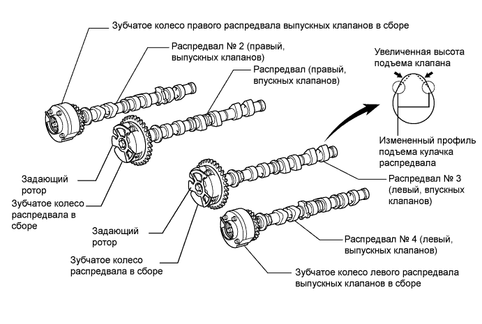 A019PNME02