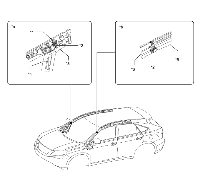 A019PNPE01