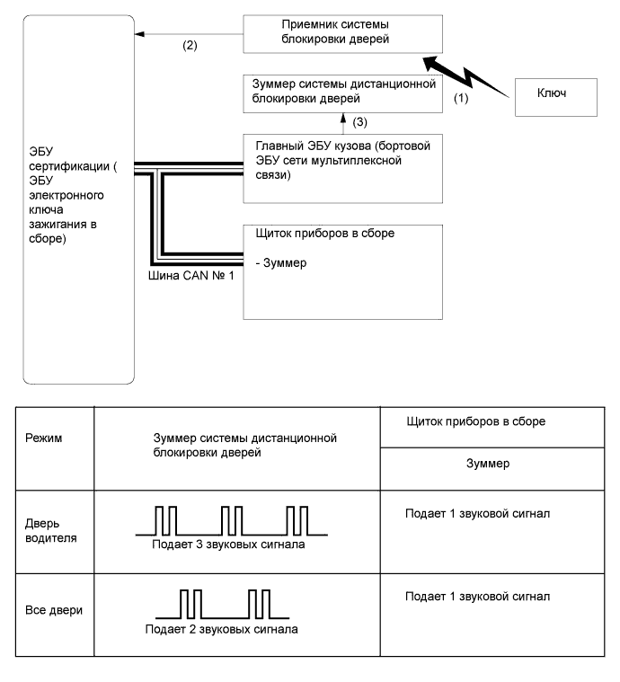 A019PNTE02