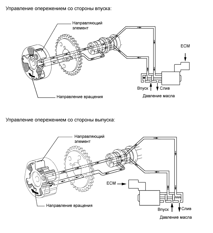 A019PNVE02