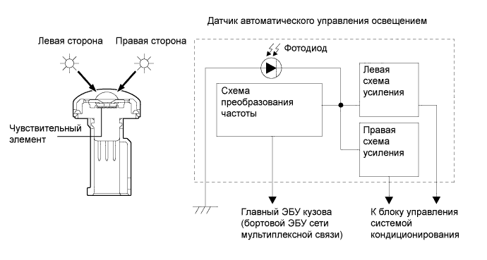 A019PNYE01