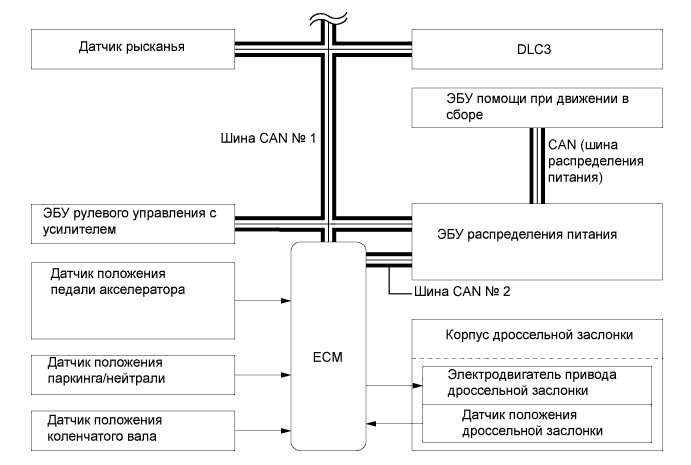 A019POFE02