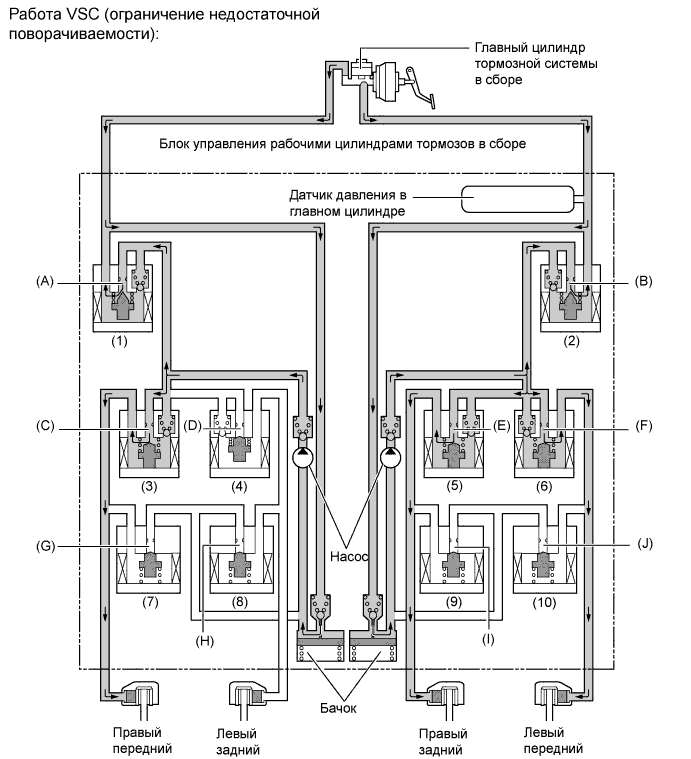 A019POXE01